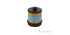 G1148 Hd Diesel Filter Isuzu Trucks (GUD)