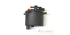 G1149 Diesel Filter Landrover Freelander Ii (GUD)