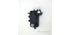 G1151 Diesel Filter Nissan Micra/Renault Clio (GUD)
