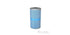 G1152 Hd Oil Filter Ud Trucks (GUD)