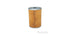 G1153 Hd Oil Filter Ud Trucks (GUD)