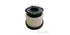 G1155 Fuel Filter Ford Ranger 2012 Onwards (GUD)
