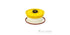 G1156GUD Diesel Filter Toyota Landcruiser (GUD)