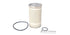 G1159 Hd Diesel Filter Freightliner (GUD)
