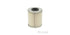 G1162 Diesel Filter Nissan Interstar/ Opel Mo (GUD)