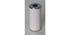 G1163 Hd Oil Filter Tata Novus 3942/5542 (GUD)