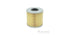 G1164 Oil Filter Audi A8 (GUD)