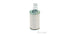 G1165 Hd Oil Filter Scania Bus (GUD)