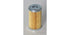 G1166 Hd Diesel Filter Hd Diesel Filter Tractor (GUD)