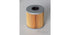 G1171 Hd Diesel Filter Hino (GUD)