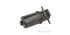 G1173 Diesel Filter Volkswagen (GUD)