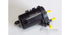 G1175 Diesel Filter Nissan Micra/Ren Clio/Kan (GUD)
