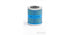G185 Hd Diesel Filter Perk/Ford/Thames/Landini (GUD)