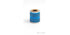 G282 Oil Filter Austin Morris/Mini/Mg Mid (GUD)