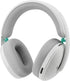 Logitech G325 Lightspeed Wireless Gaming Headset - White