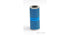 G504 Oil Filter Rover/Land Rover (GUD)