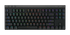 Logitech G515 LIGHTSPEED TKL – Gaming Keyboard – LIGHTSPEED wireless Bluetooth - Backlighting RGB