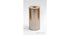 G529 Hd Oil Filter Gmc/Mass.Fer/J.Deere/Ihc (GUD)