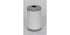 G536F Hd Diesel Filter Hino/Mercedes//Isuzu/Man (GUD)