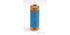 G540 Hd Diesel Filter Gm/Cummins Diesel (GUD)