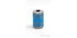 G543 Hd Diesel Filter Ford/Hino/Ihc/Isuzumercedesed (GUD)