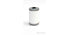 G543F Hd Diesel Filter Ford/Hino/Ihc/Isuzumercedesed (GUD)
