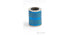 G546 Hd Oil Filter Ford/Bed/L-Rov/Bmc/Ley (GUD)