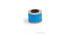 G554 Hd Oil Filter Ford/Perk/Vaux/Trium/Bedf (GUD)
