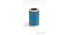 G562 Hd Oil Filter Mas.Fer/Landi/Fordson/Per (GUD)