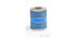 G566 Hd Diesel Filter Erf (GUD)