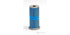 G596 Hd Oil Filter Gardner/Foden (GUD)