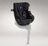 Joie Signature  i-Harbour™ E Car Seat