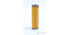 G601 Hd Diesel Filter Hatz/Samofa (GUD)