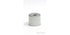 G629 Hd Diesel Filter Mitsubishi/Isu/Toy/Ley/Ford/Aec (GUD)