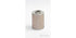 G643 Hd Oil Filter Deutz/Daf/Man/Ley/Volvo (GUD)