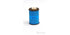 G650 Hd Diesel Filter (GUD)