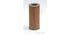 G657 Hd Oil Filter Caterpillar Transmission (GUD)