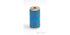 G672 Hd Oil Filter Ihc (GUD)
