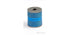 G673 Hd Oil Filter Ihc (GUD)