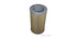G695 Hd Oil Filter Caterpillar/Komatsu/Fiat (GUD)
