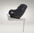 Joie Signature  i-Harbour™ E Car Seat