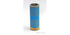 G709 Hd Oil Filter Ley/Atlas/Rolls/Bram/Gard (GUD)