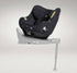 Joie Signature  i-Harbour™ E Car Seat