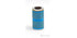 G800 Hd Oil Filter Isuzu/Komatsu (GUD)