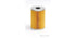 G817 Hd Diesel Filter Isuzu/Nissan (GUD)