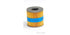 G823 Hd Oil Filter Ford/Boss (GUD)