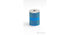 G826 Hd Diesel Filter Nissan/Isuzu/Daihatsu (GUD)
