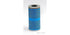 G841 Hd Oil Filter Cummins Diesel/Ihc (GUD)