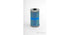 G851 Hd Diesel Filter (GUD)