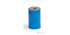 G869 Hd Diesel Filter Compair (GUD)
